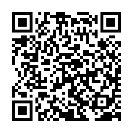 QR code for DJR819