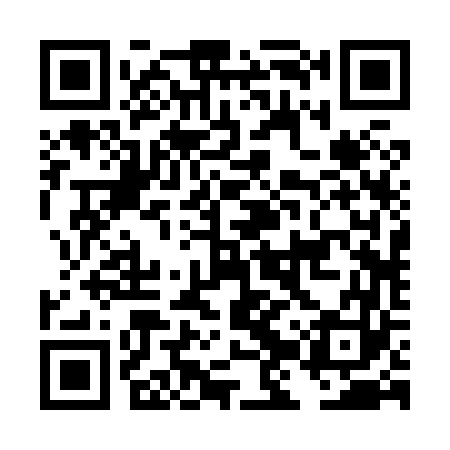 QR code for DJR863