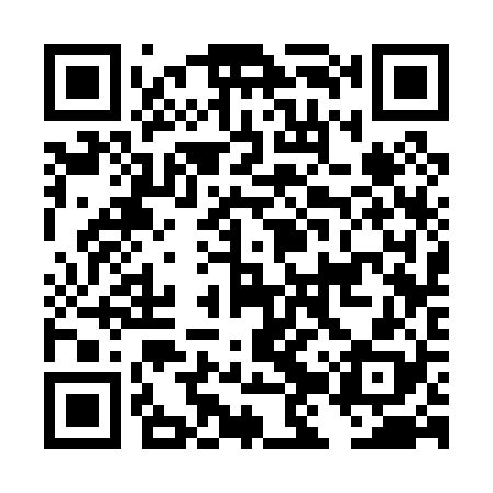 QR code for DJS028