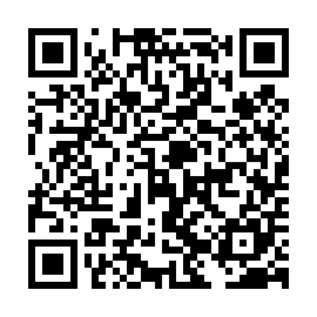 QR code for DJS405