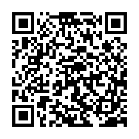 QR code for DJT163