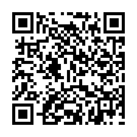 QR code for DJT903