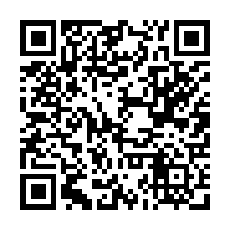 QR code for DJT921