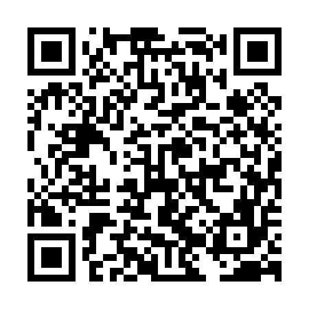 QR code for DJU056