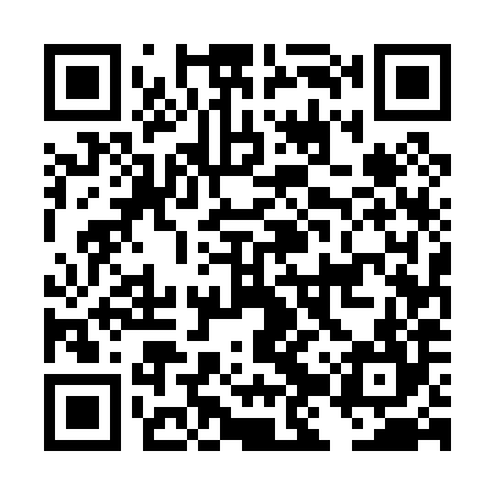 QR code for DJU084