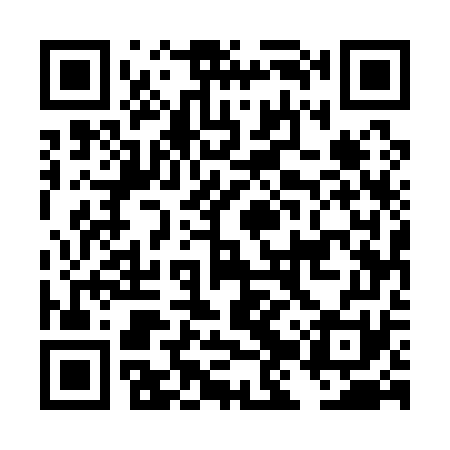 QR code for DJU171