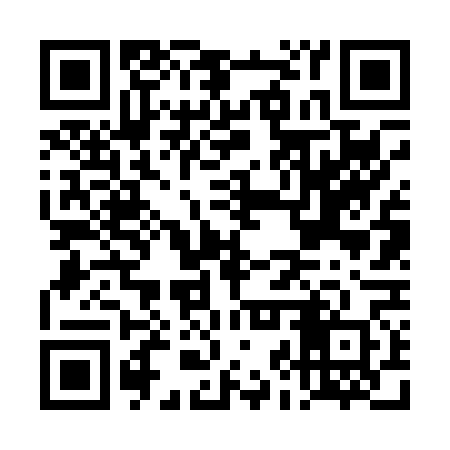 QR code for DJV060