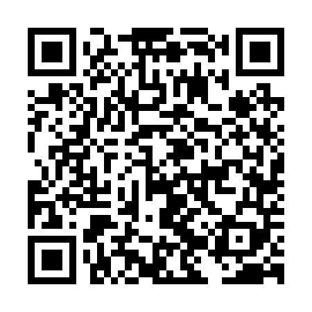 QR code for DJV249