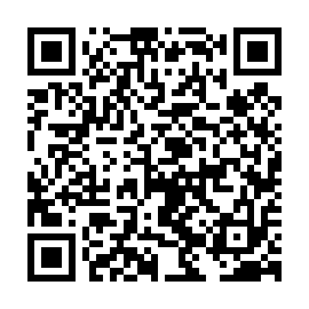 QR code for DJV413