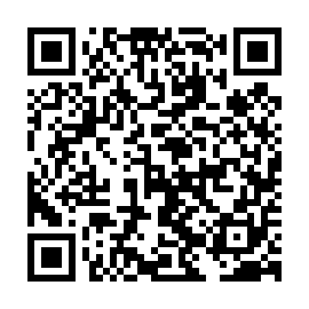 QR code for DJV450