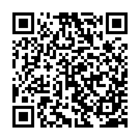 QR code for DJV987