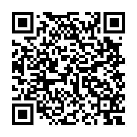 QR code for DJW016