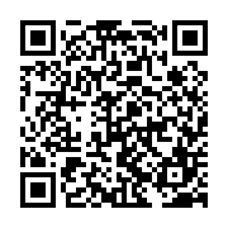 QR code for DJW106