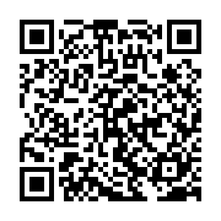 QR code for DJW125