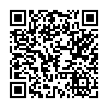 QR code for DJW217
