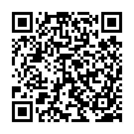 QR code for DJW667