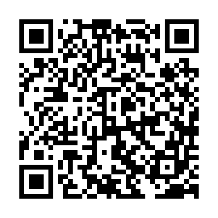 QR code for DJX252