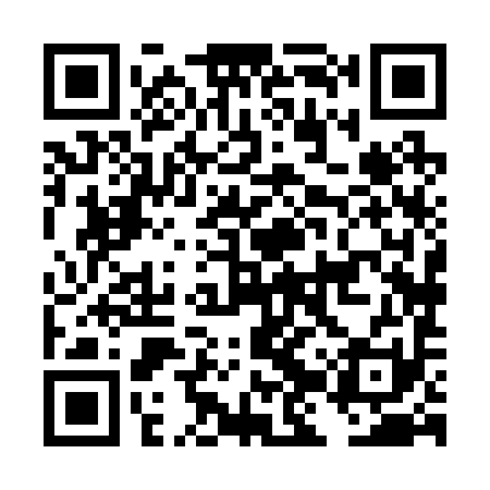 QR code for DJX291
