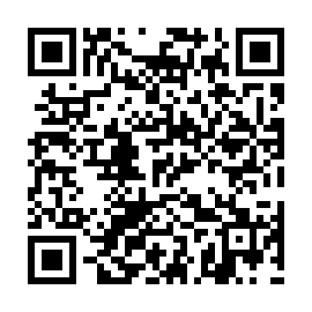 QR code for DJX521