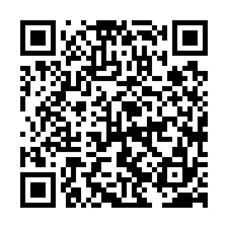 QR code for DJX732