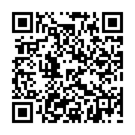 QR code for DJX822