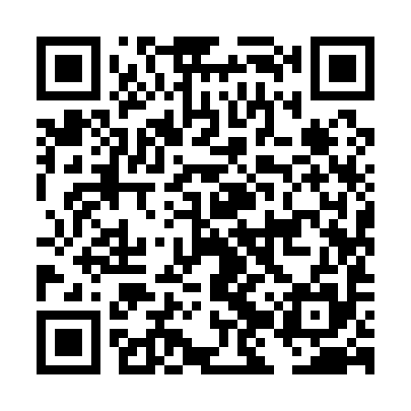 QR code for DJY195