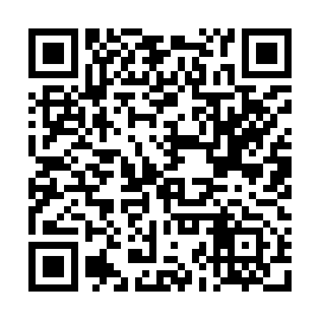 QR code for DJY953