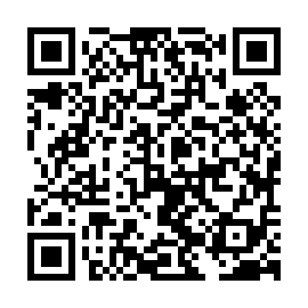 QR code for DJZ019
