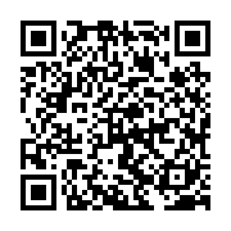 QR code for DJZ221