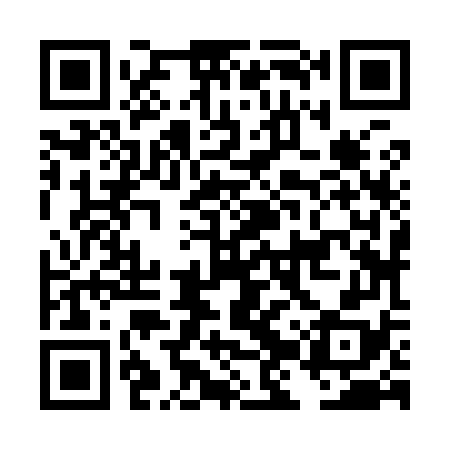 QR code for DJZ978