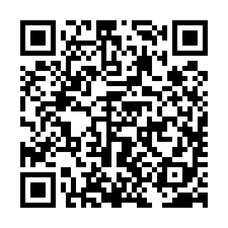 QR code for DKB598