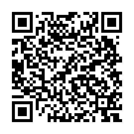 QR code for DKB611