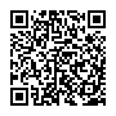 QR code for DKB891