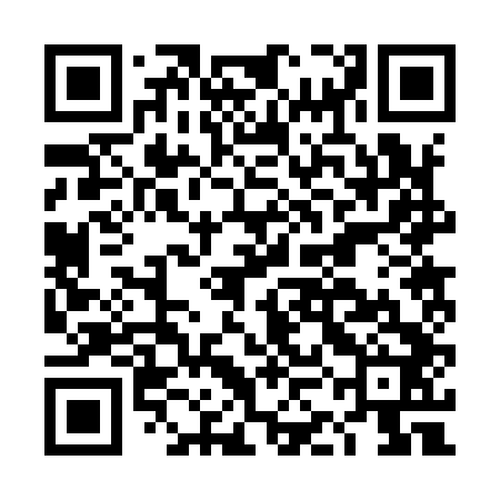QR code for DKB942