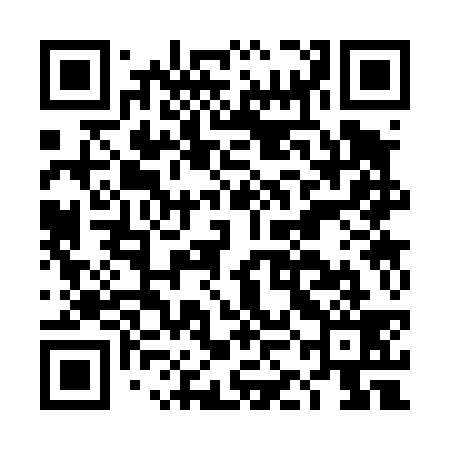 QR code for DKC439