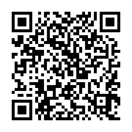 QR code for DKD843
