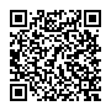 QR code for DKE155