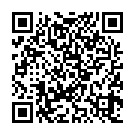 QR code for DKF139