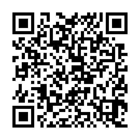 QR code for DKF703