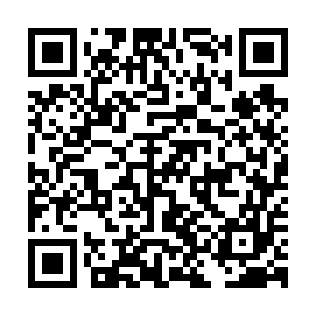 QR code for DKG657