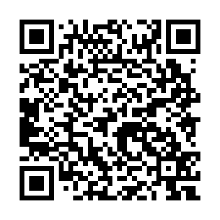 QR code for DKH337