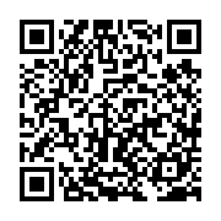 QR code for DKH605
