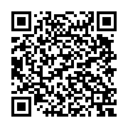 QR code for DKI422