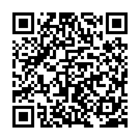 QR code for DKJ235