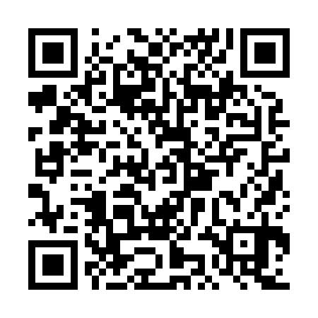 QR code for DKJ830