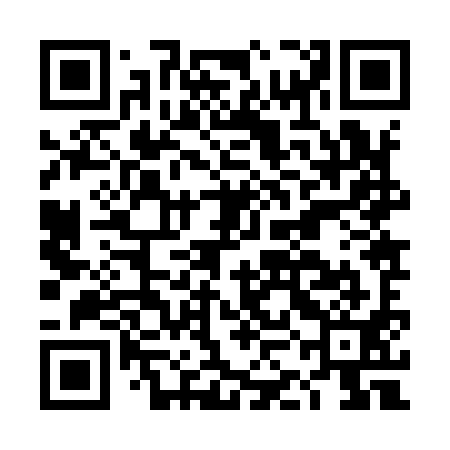 QR code for DKJ991