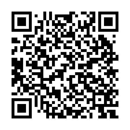 QR code for DKK256