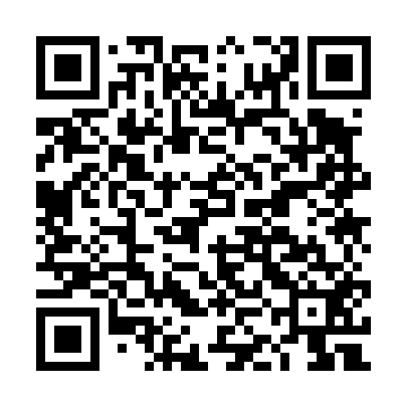 QR code for DKK452