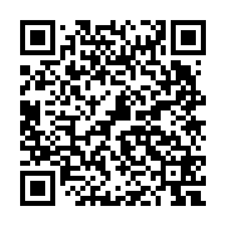 QR code for DKK668