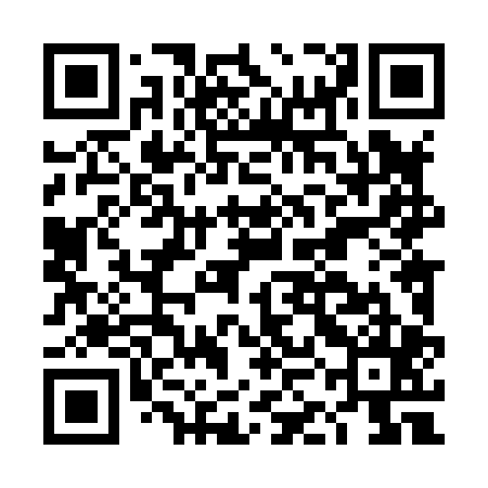 QR code for DKL805
